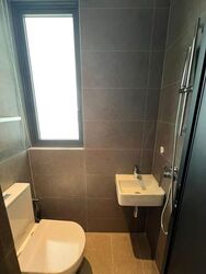 One Holland Village Residences (D10), Apartment #584271691
